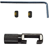 GrovTec US Hammer Ext - Browning BLR 1981-1991. Will not fit 1992 and later models, GTHM73