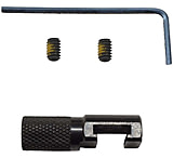 GrovTec US Hammer Ext - All Marlin Lever Actions made in 1983 or later, GTHM74