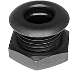 Image of GrovTec US Hollow Stock Push Button Base
