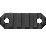 Image of GrovTec US KeyMod Picatinny Rail