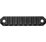 Image of GrovTec US KeyMod Picatinny Rail