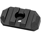 Image of GrovTec US M-LOK 1.3in 3-Slot Rail