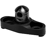 Image of GrovTec US M-LOK Flanged Stud Mounts