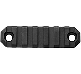 Image of GrovTec US M-Lok Picatinny Rail