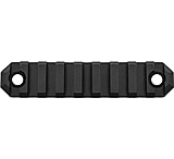 Image of GrovTec US M-Lok Picatinny Rail