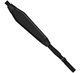 Image of GrovTec US Neoprene Rifle Sling