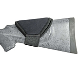 Image of GrovTec US Padded Comb Raiser