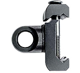 Image of GrovTec US Picatinny Swivel Mount