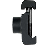 Image of GrovTec US Picatinny Swivel Mount