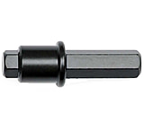Image of GrovTec US Push Button Base Installation Tool