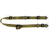 Image of GrovTec US QS 2-Point 1.25in Sabre Sling