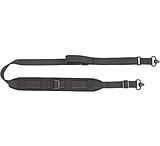 Image of GrovTec US QS 2-Point Sentinel Sling w/Push Button Swivels