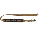 Image of GrovTec US QS 2-Point Sentinel Sling w/Push Button Swivels