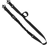 Image of GrovTec US QS 2-Point Sentry Sling w/Push Button Swivel
