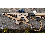 Image of GrovTec US QS 2-Point Sentry Sling w/Push Button Swivel