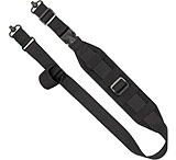 Image of GrovTec US QS Heavy Gunner Sling w/Push Button Swivel