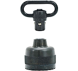 Image of GrovTec US Shotgun Mag Caps w/Push Button Swivel
