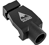 Image of GrovTec US Side Rider Sling Mount