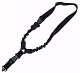 Image of GrovTec US Single Point Bungee Sling