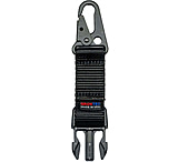 Image of GrovTec US Snap Hook Buckle Accessory