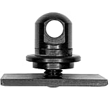Image of GrovTec US Stock AR Forearm Stud Adaptors