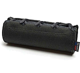 Image of GrovTec US Suppressor Cover