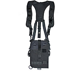 Image of GrovTec US Trail Pack - Medium and Large Double Action Revolvers