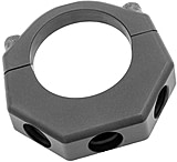 Image of GrovTec US Tri-Base Buffer Tube Sling Mount