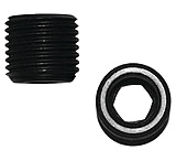 Image of GrovTec US Stud Installation Tool