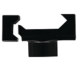 Image of GrovTec US Picatinny Swivel Mount