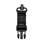 Image of GrovTec US Bungee Sling Accessories