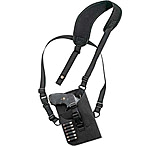 Image of GrovTec US Trail Pack Ergonomic Semi Auto Holster
