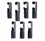 GrovTec US Henry Big Boy Hammer Extensions