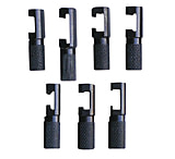 Image of GrovTec US Hammer Extensions