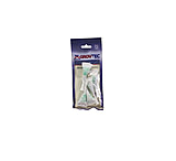 Image of GrovTec US Threadlocker .068 Fluid Ounce Tubes