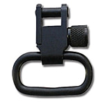 Image of Grovtec US Inc GTHM81 96 - Locking GT 1" Swivel