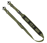 Image of GrovTec US QS 2-Sentinel Sling w/Push Button Swivels