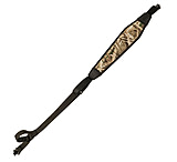 Image of GrovTec US QS Trek Sling w/Swivels