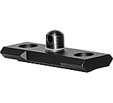 Image of GrovTec US M-Lok Bipod Stud Mount