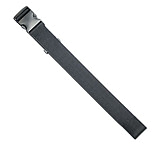 Image of GrovTec US Holster Belt