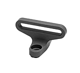 Image of GrovTec US M-LOK Fixed Loop Sling Mount