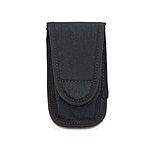 Image of GrovTec US MOLLE Mag/Knife Pouch