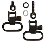 Image of GrovTec US Shotgun Locking Swivel Set