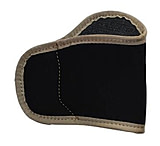 Image of GrovTec US Multi-Fit Holster