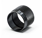 Image of GrovTec US Standard Thread Protector