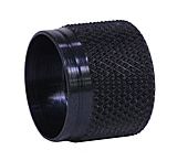 Image of GrovTec US Muzzle Thread Protectors Metric 17x1 GTHM251