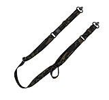 Image of GrovTec US QS 2-Point 1.25in Sabre Sling