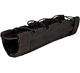 Image of GrovTec US 8in Rail Wrap