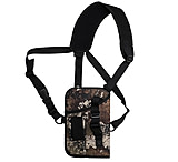 Image of GrovTec US Semi Auto Trail Pack Ergonomic Holsters