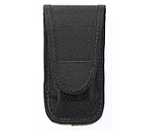 Image of GrovTec US Single Mag Pouch Knife Case